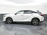 2024 Lexus RX RX 350