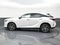 2024 Lexus RX RX 350