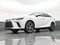 2024 Lexus RX RX 350