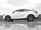 2024 Lexus RX RX 350
