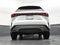 2024 Lexus RX RX 350
