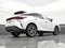 2024 Lexus RX RX 350
