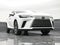 2024 Lexus RX RX 350
