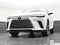 2024 Lexus RX RX 350