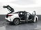 2024 Lexus RX RX 350