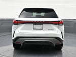 2024 Lexus RX RX 350