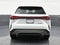 2024 Lexus RX RX 350