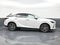 2024 Lexus RX RX 350