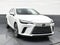 2024 Lexus RX RX 350