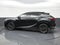 2024 Lexus RX RX 350