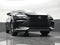 2024 Lexus RX RX 350