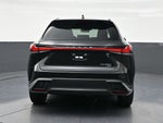 2024 Lexus RX RX 350