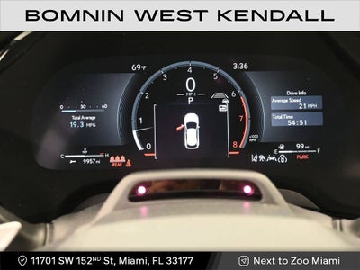 2025 Lexus RX RX 350