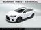 2025 Lexus RX RX 350
