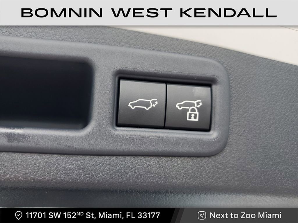 2025 Lexus RX RX 350