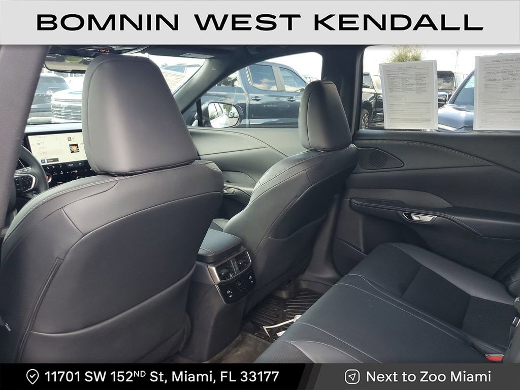 2025 Lexus RX RX 350