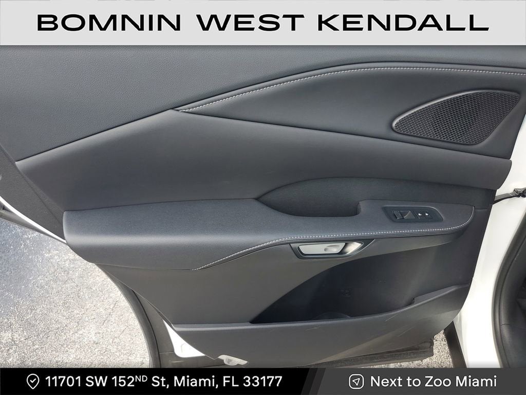 2025 Lexus RX RX 350