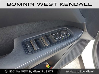 2025 Lexus RX RX 350