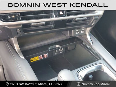 2025 Lexus RX RX 350