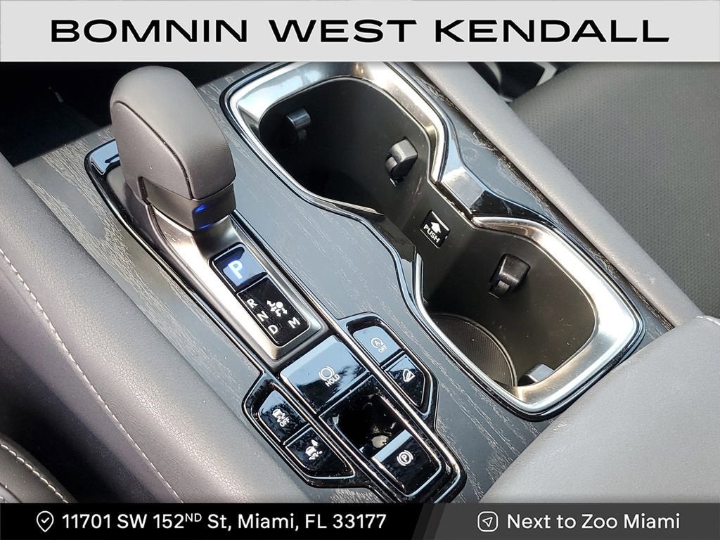 2025 Lexus RX RX 350