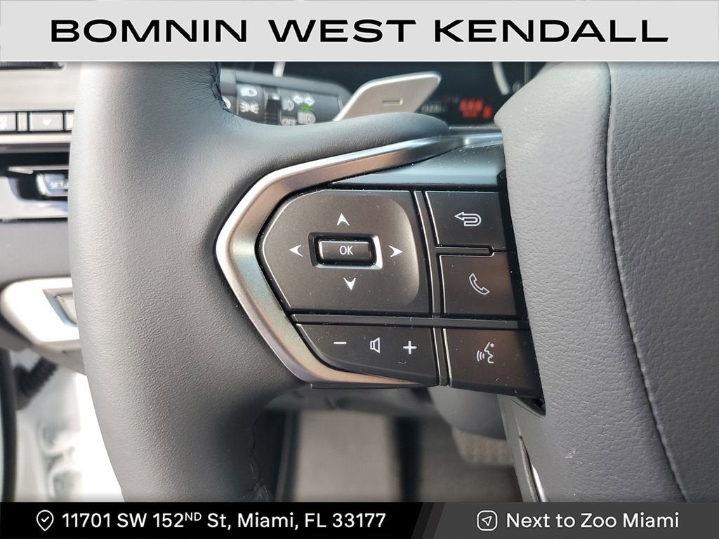 2025 Lexus RX RX 350