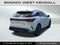 2025 Lexus RX RX 350