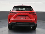 2024 Lexus NX NX 250 Premium