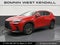 2025 Lexus NX NX 250 Premium