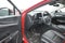 2025 Lexus NX NX 250 Premium