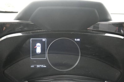 2025 Lexus NX NX 250 Premium