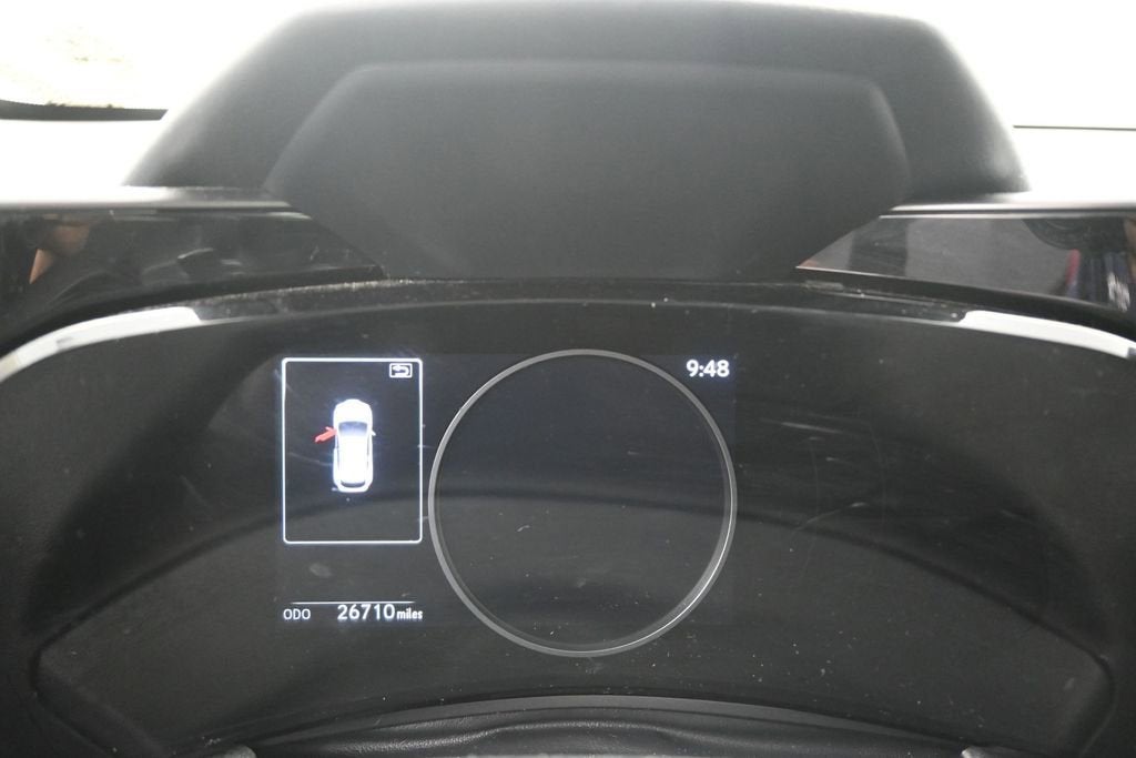 2025 Lexus NX NX 250 Premium