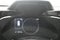 2025 Lexus NX NX 250 Premium