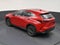 2025 Lexus NX NX 250 Premium
