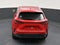 2025 Lexus NX NX 250 Premium