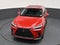 2025 Lexus NX NX 250 Premium