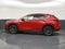 2025 Lexus NX NX 250 Premium