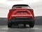 2025 Lexus NX NX 250 Premium