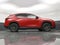 2025 Lexus NX NX 250 Premium
