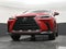 2025 Lexus NX NX 250 Premium