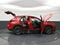2025 Lexus NX NX 250 Premium