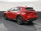 2025 Lexus NX NX 250 Premium