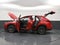 2025 Lexus NX NX 250 Premium
