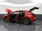 2025 Lexus NX NX 250 Premium