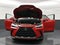 2025 Lexus NX NX 250 Premium