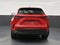 2025 Lexus NX NX 250 Premium