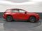 2025 Lexus NX NX 250 Premium