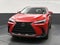 2025 Lexus NX NX 250 Premium