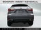 2022 Lexus RX RX 350 F SPORT Handling