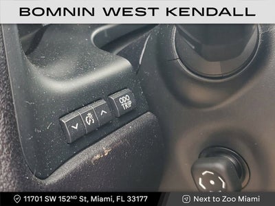 2022 Lexus RX RX 350 F SPORT Handling