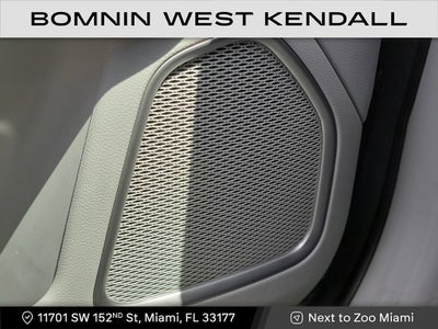 2018 Jeep Compass Latitude w/Sun/Wheel Pkg